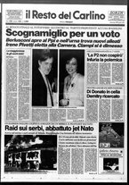 giornale/RAV0037021/1994/n. 103 del 17 aprile